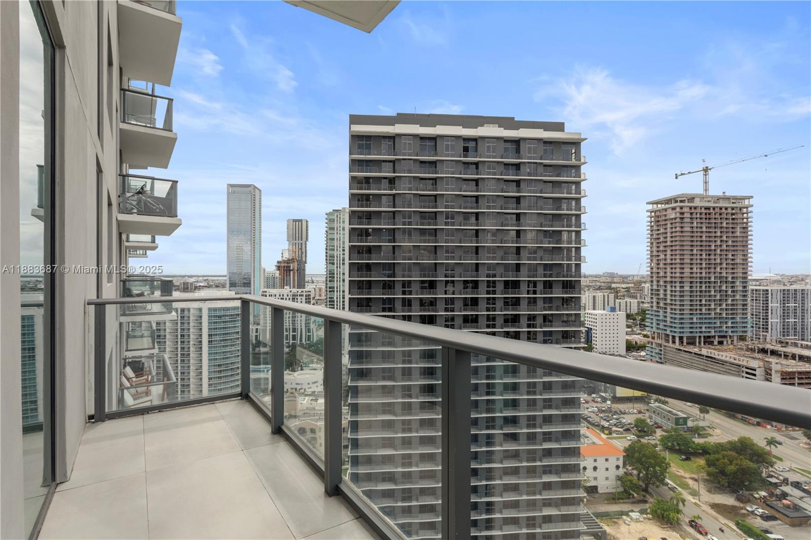 501 NE 31st St #2610, Miami FL 33137