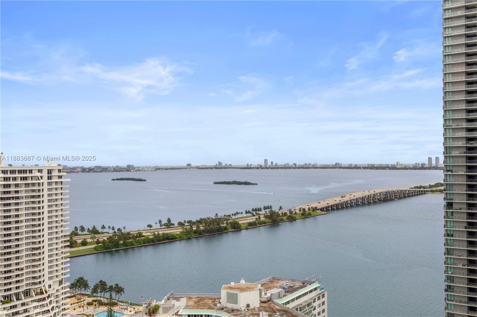 501 NE 31st St #2610, Miami FL 33137