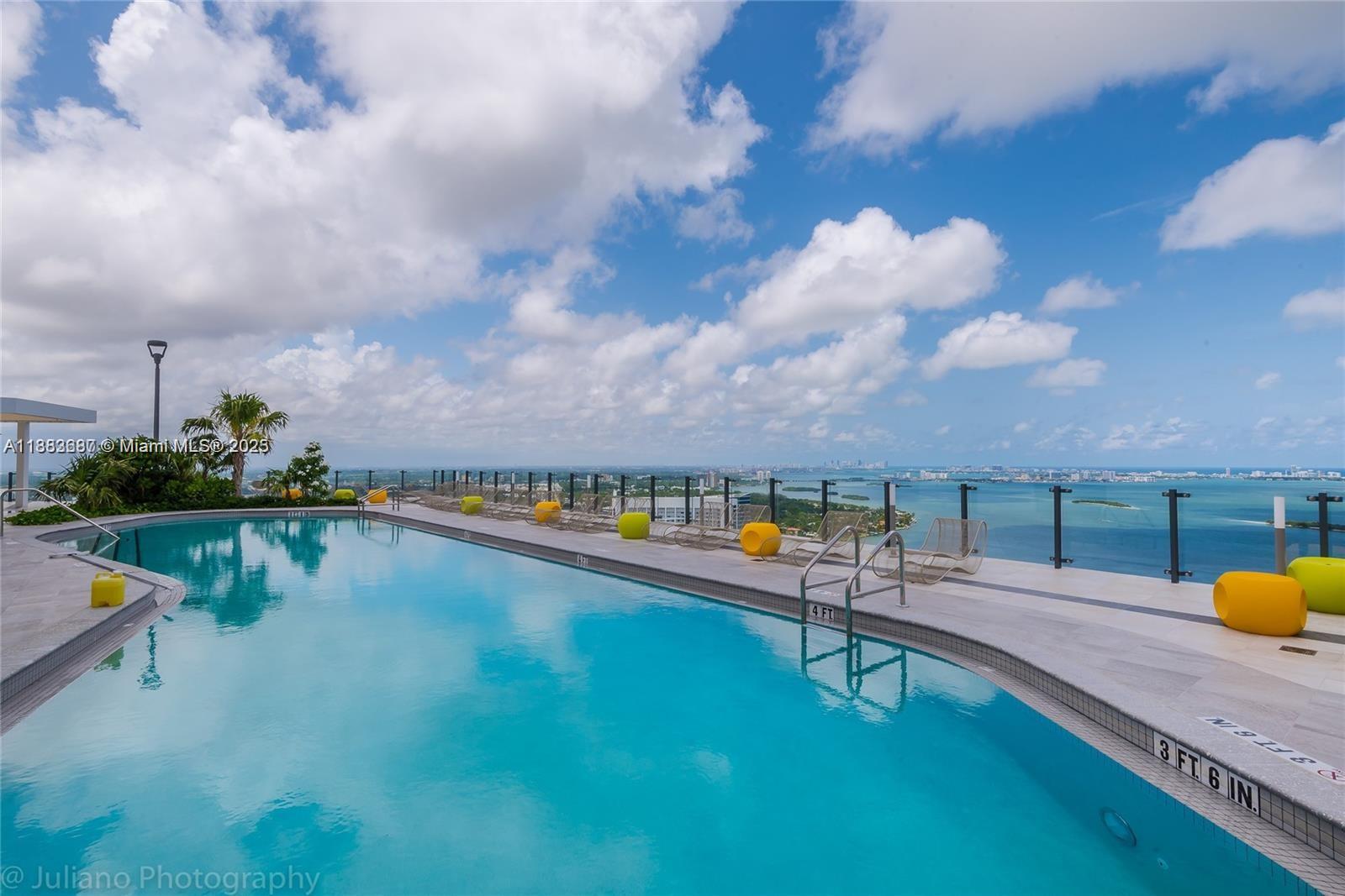 501 NE 31st St #2610, Miami FL 33137