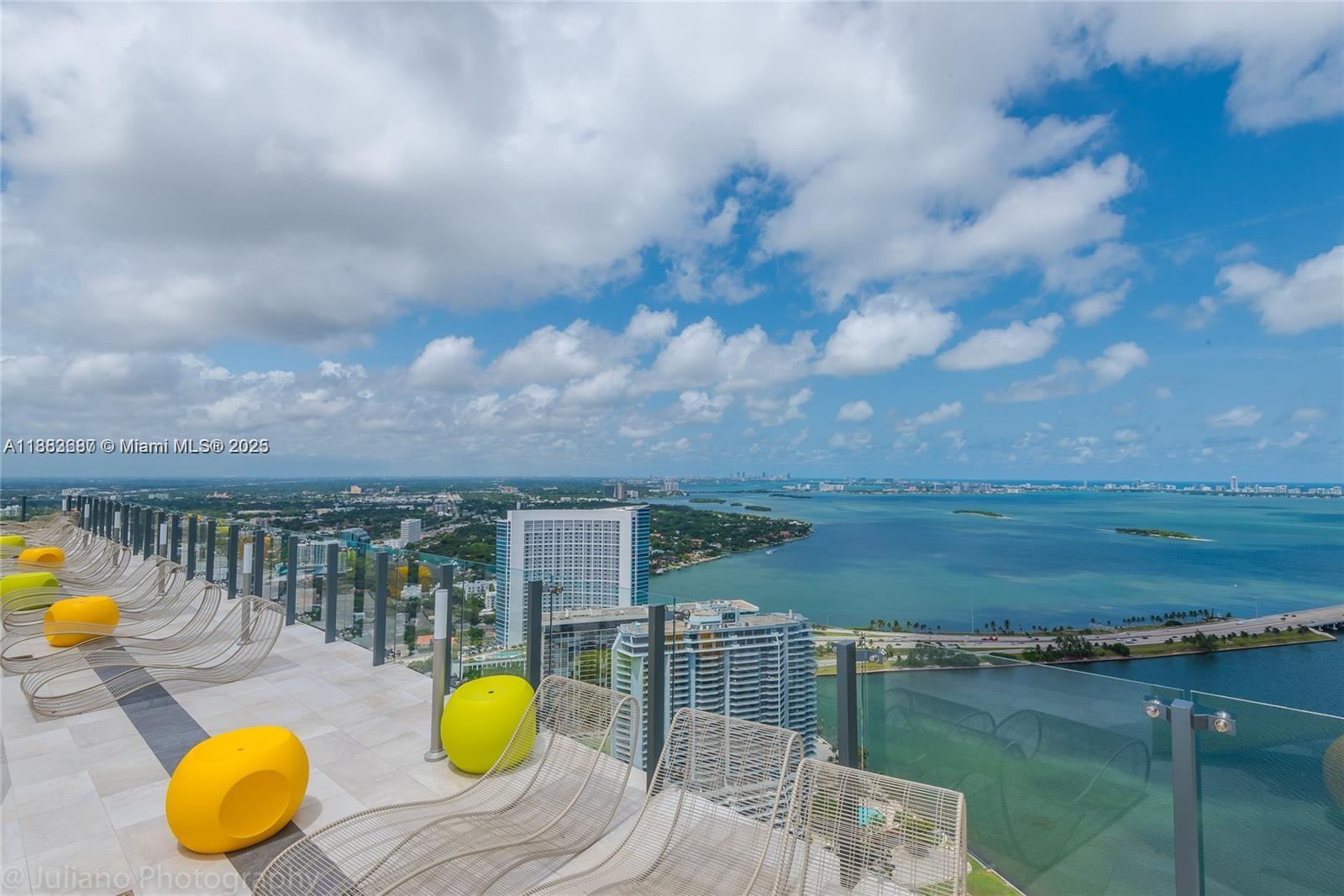 501 NE 31st St #2610, Miami FL 33137