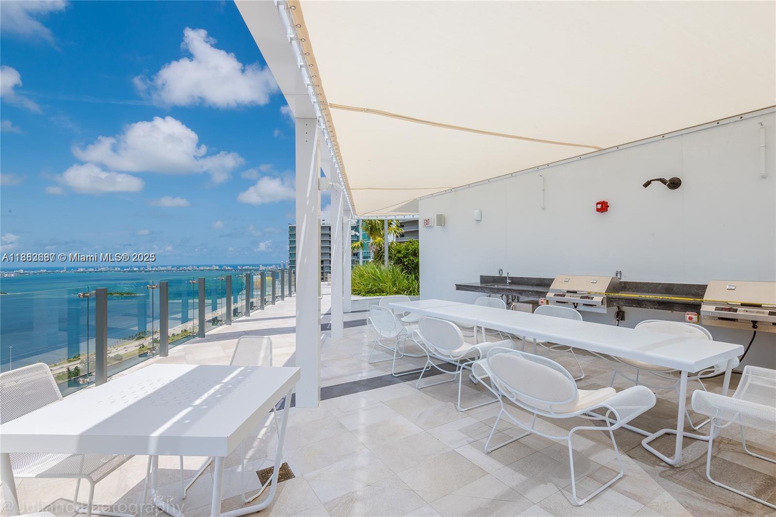 501 NE 31st St #2610, Miami FL 33137