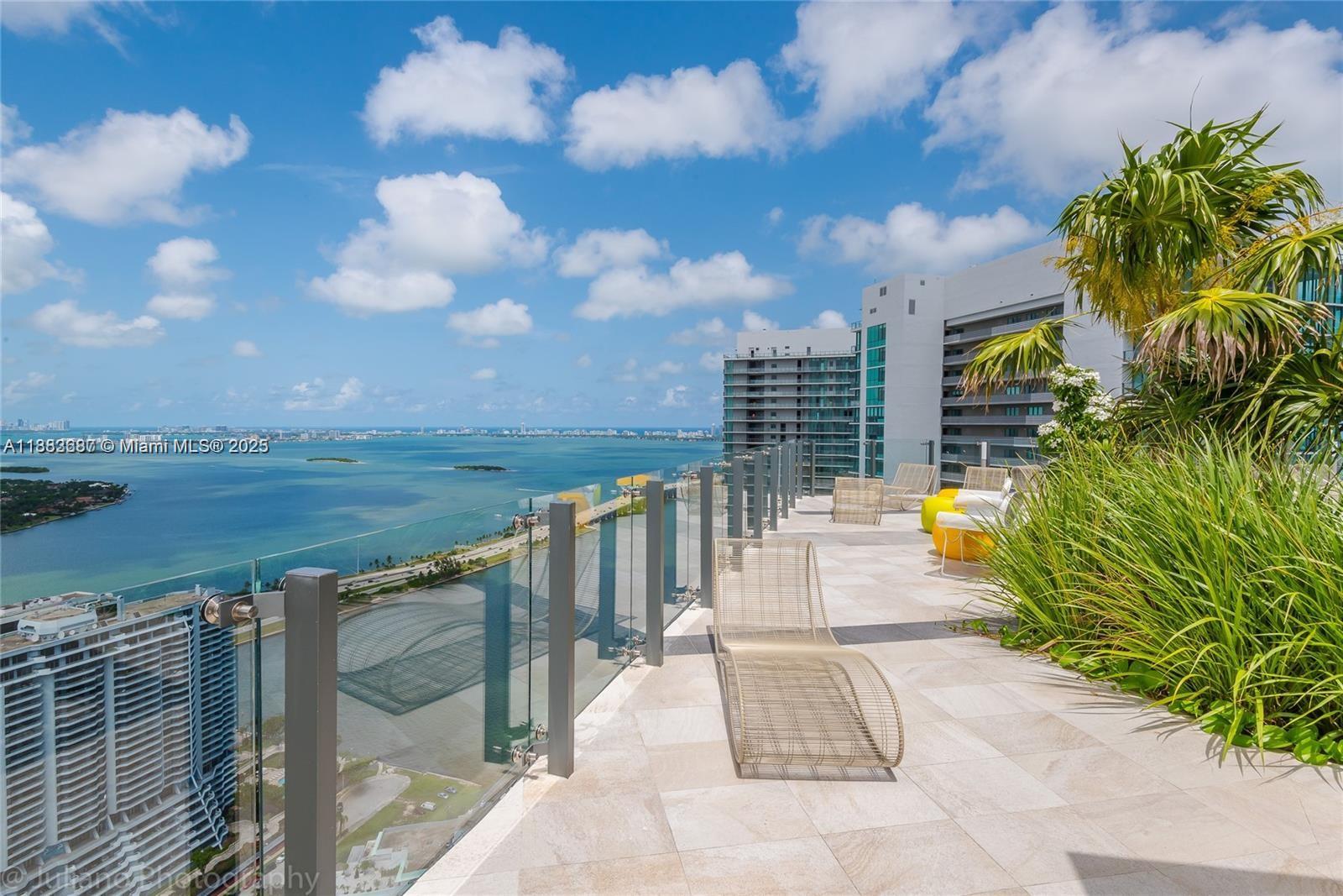 501 NE 31st St #2610, Miami FL 33137