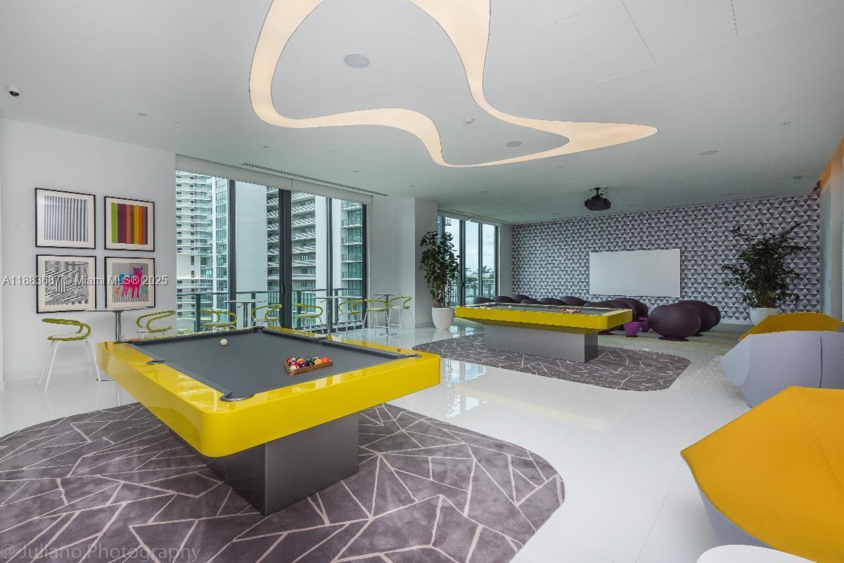 501 NE 31st St #2610, Miami FL 33137