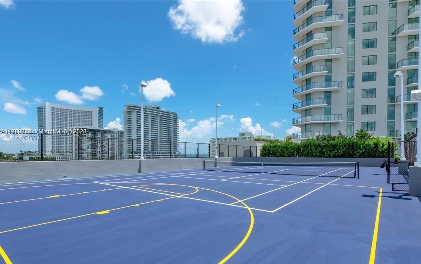 501 NE 31st St #2610, Miami FL 33137