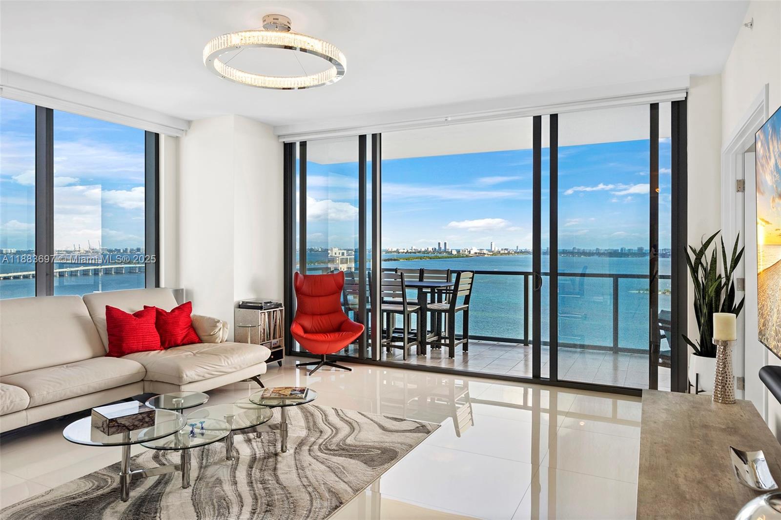 788 NE 23rd St #2102, Miami FL 33137