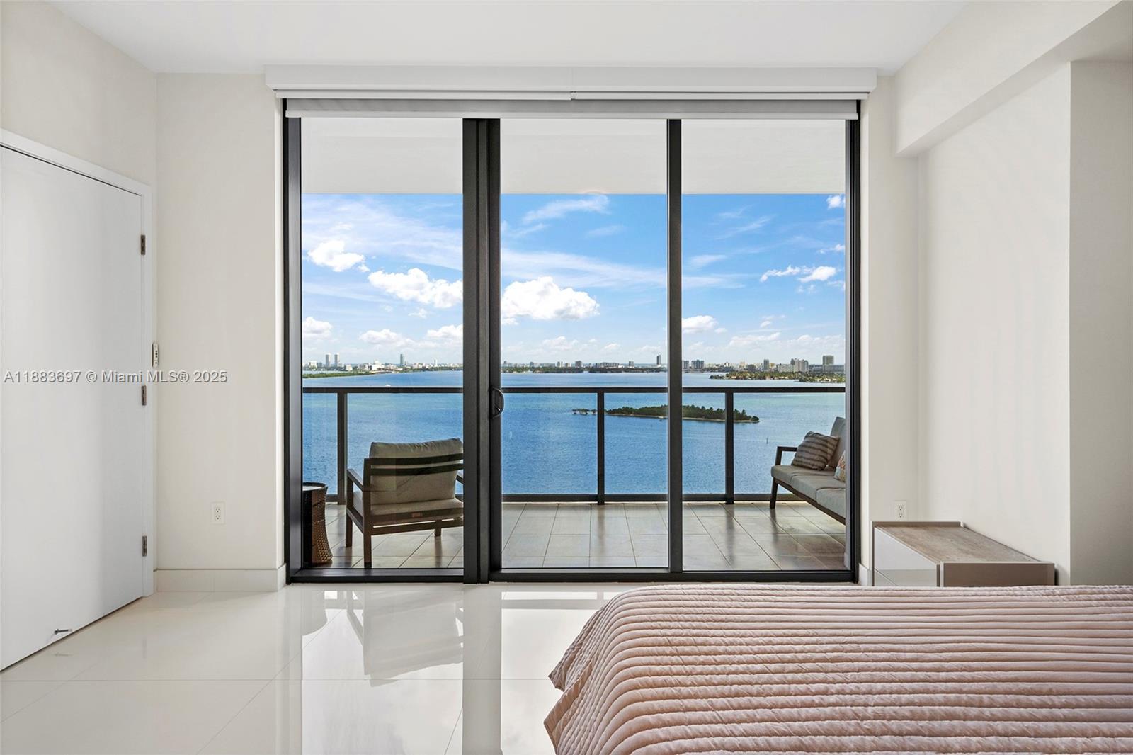 788 NE 23rd St #2102, Miami FL 33137