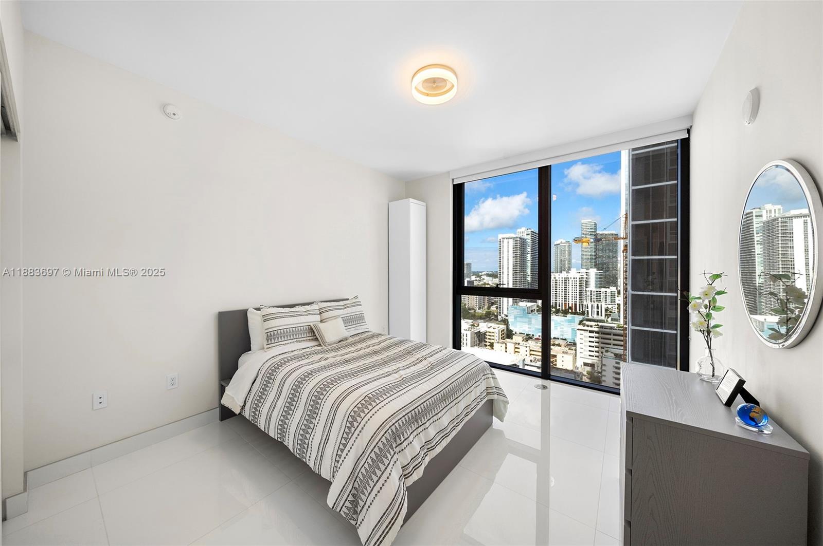 788 NE 23rd St #2102, Miami FL 33137