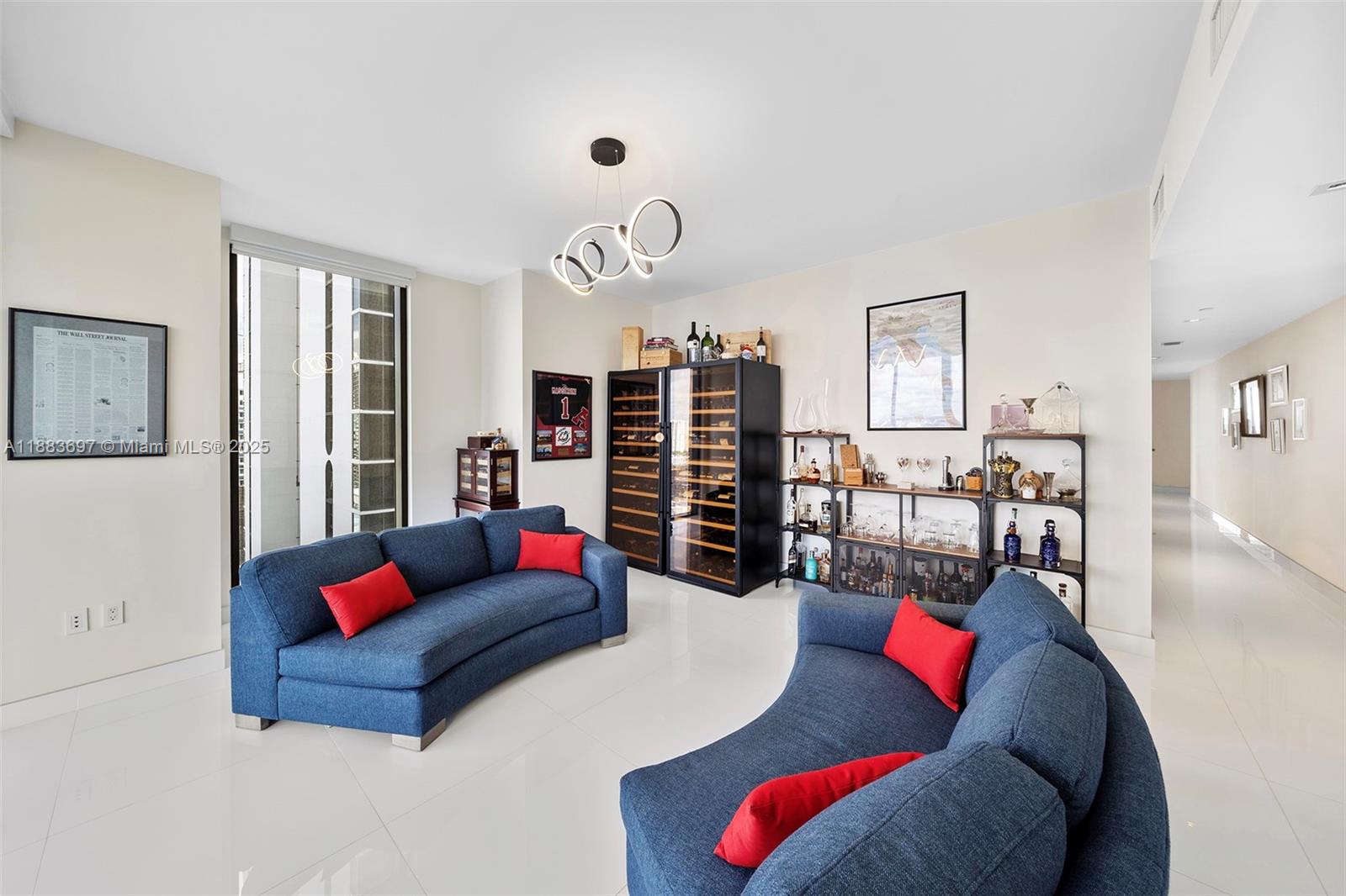 788 NE 23rd St #2102, Miami FL 33137