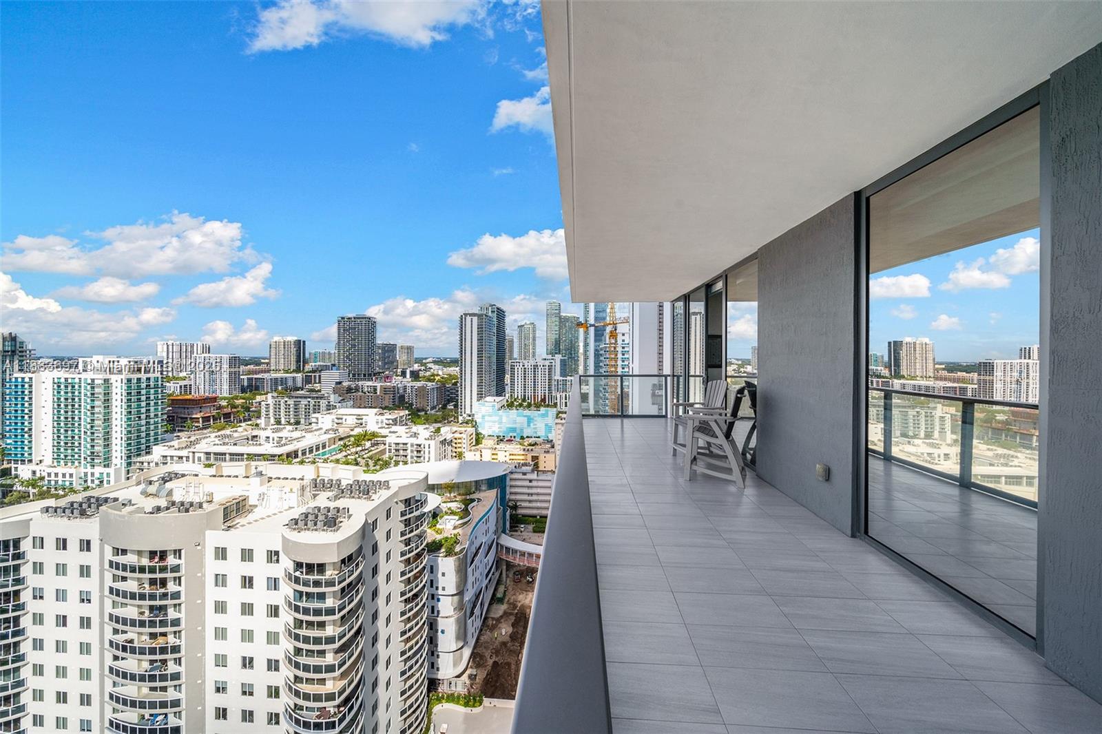 788 NE 23rd St #2102, Miami FL 33137