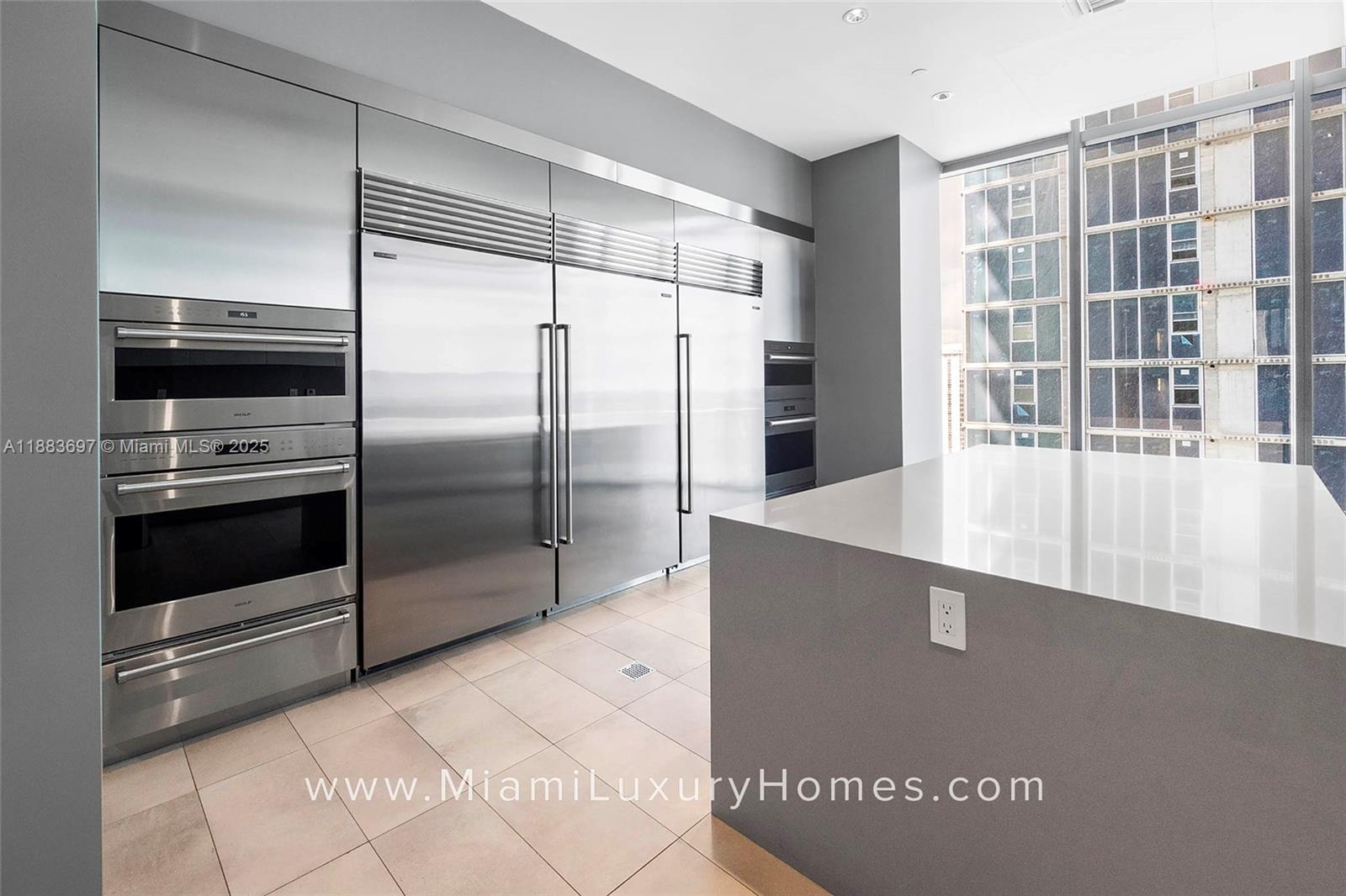 788 NE 23rd St #2102, Miami FL 33137