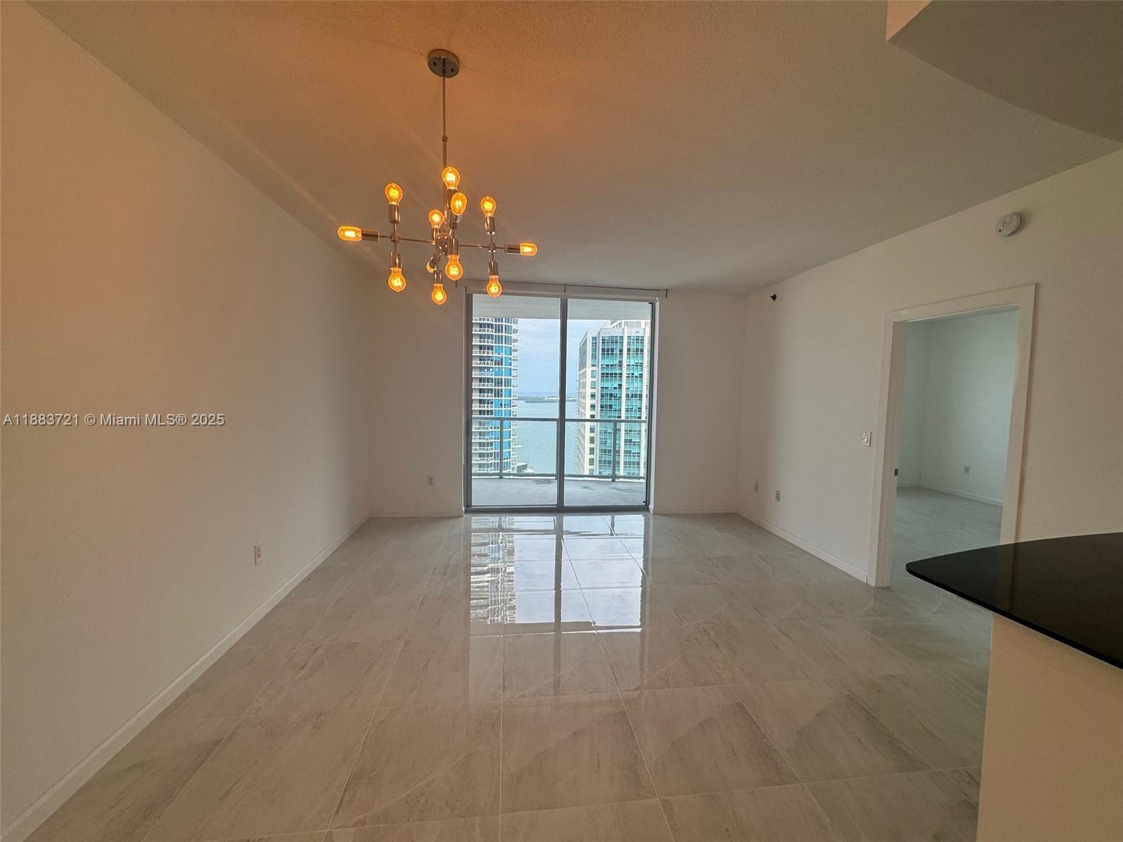 1060 Brickell Ave #3005, Miami FL 33131