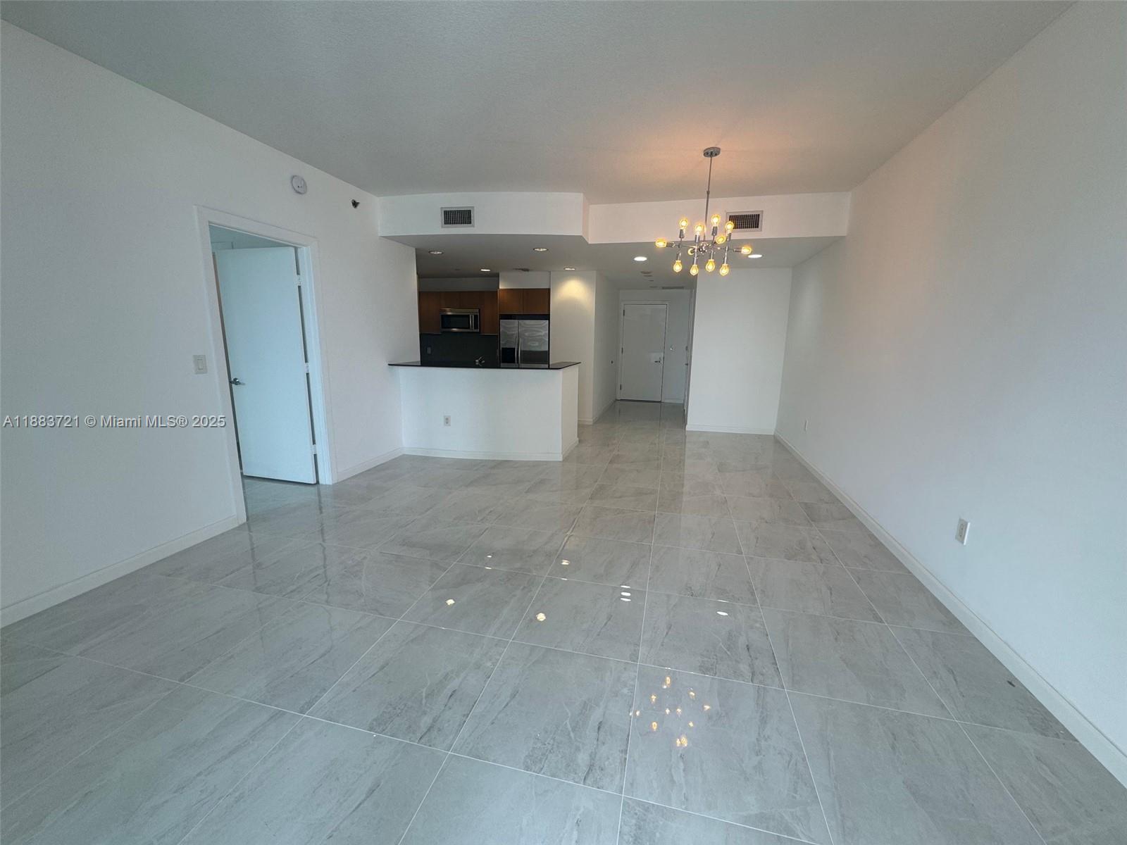 1060 Brickell Ave #3005, Miami FL 33131
