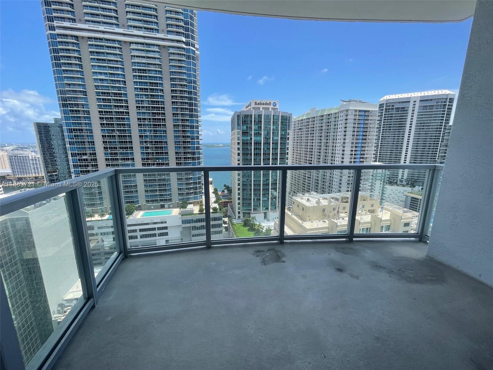 1060 Brickell Ave #3005, Miami FL 33131