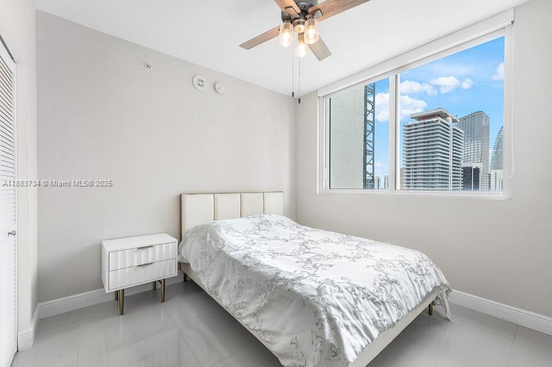 244 Biscayne Blvd #3609, Miami FL 33132