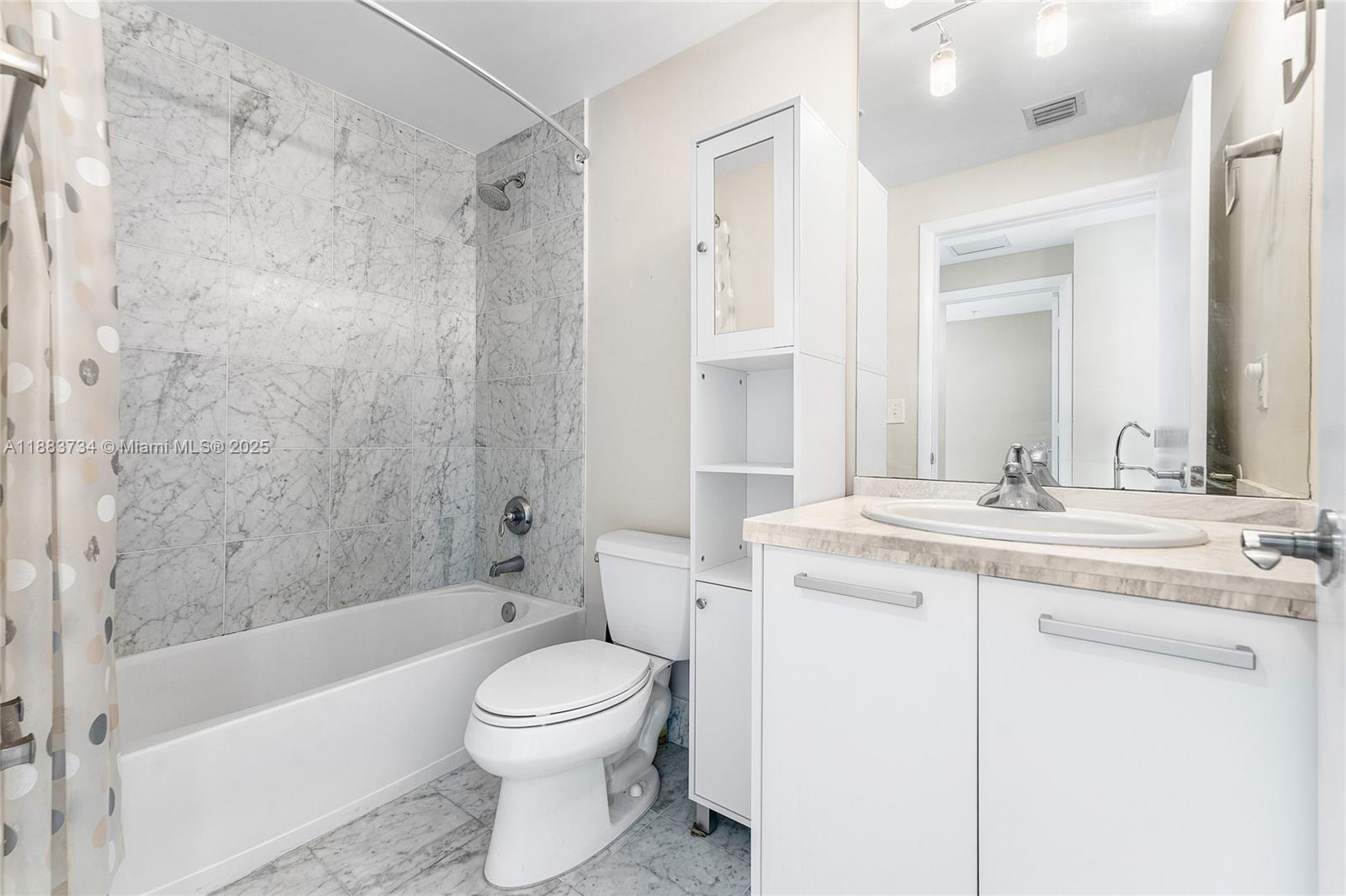 244 Biscayne Blvd #3609, Miami FL 33132
