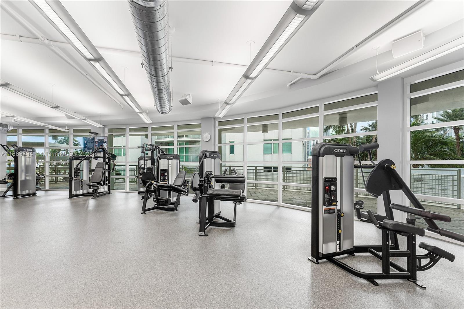 244 Biscayne Blvd #3609, Miami FL 33132