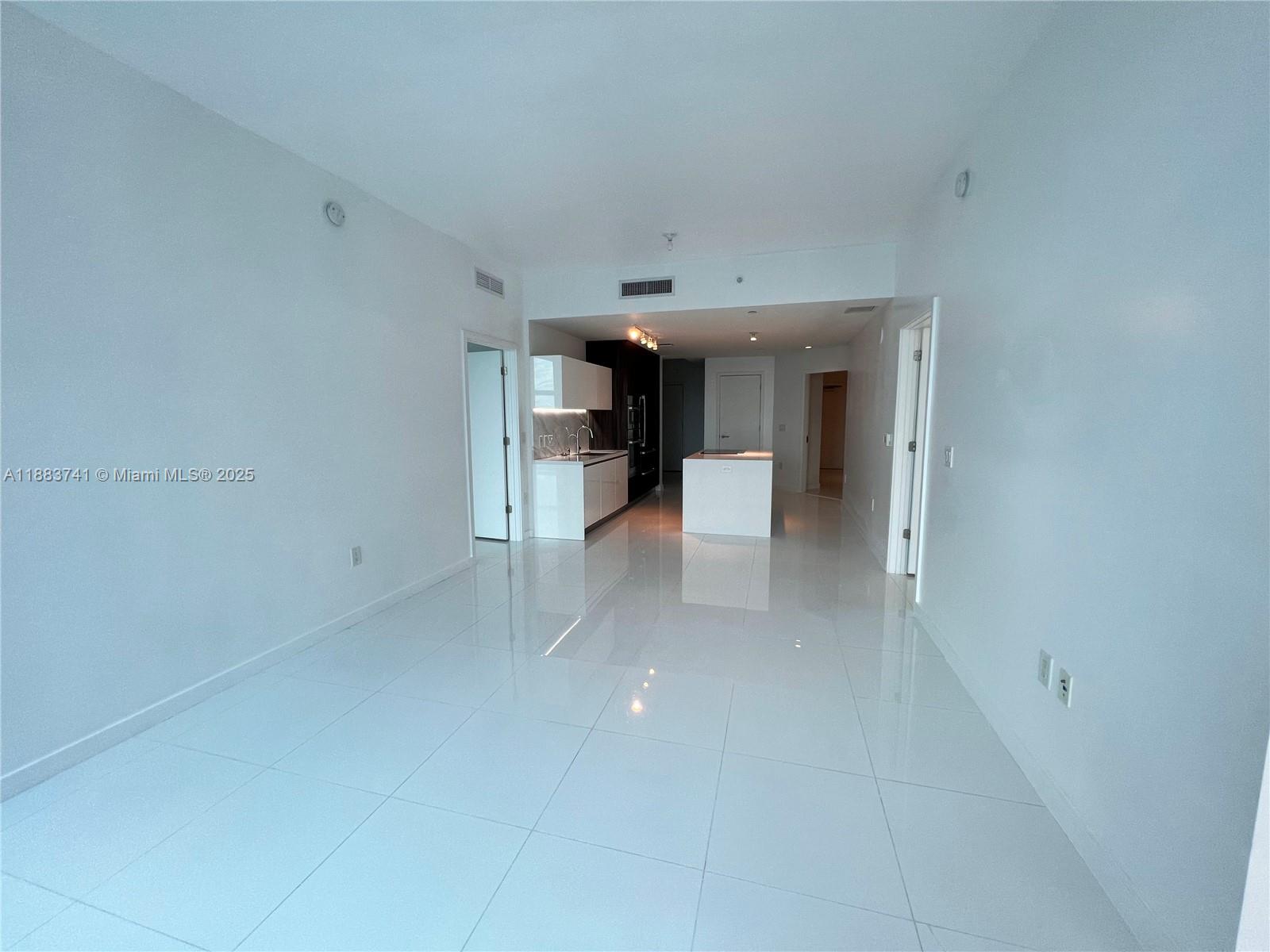 851 NE 1st Ave #1208, Miami FL 33132