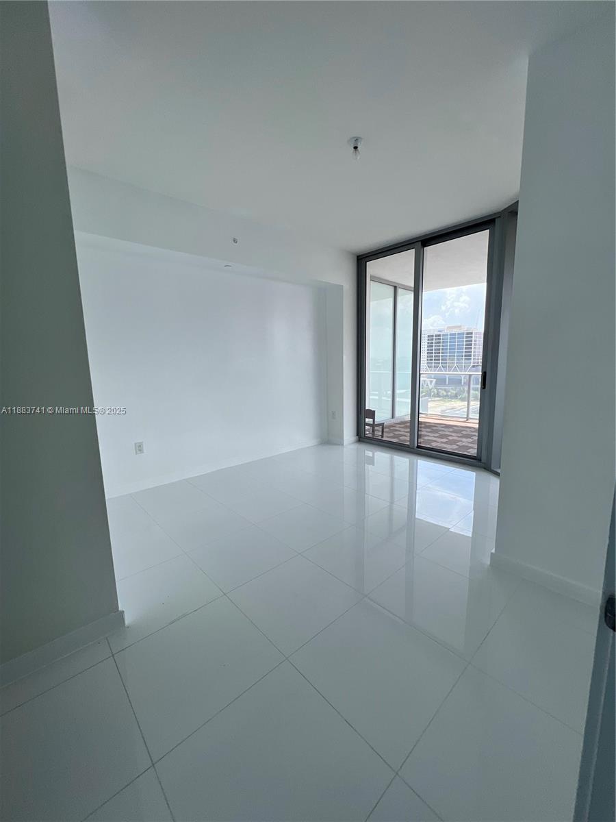 851 NE 1st Ave #1208, Miami FL 33132