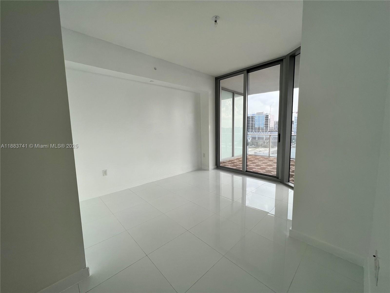 851 NE 1st Ave #1208, Miami FL 33132