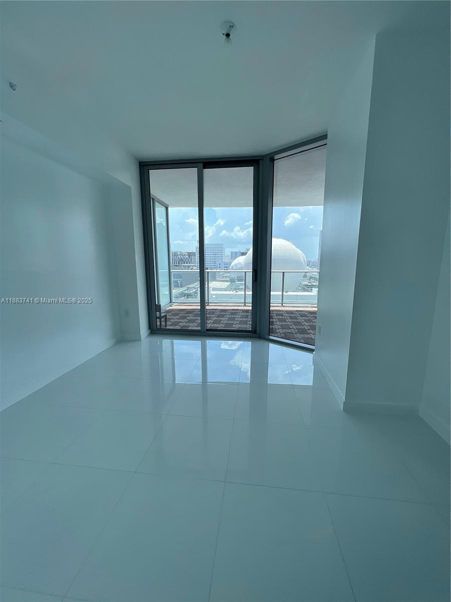 851 NE 1st Ave #1208, Miami FL 33132