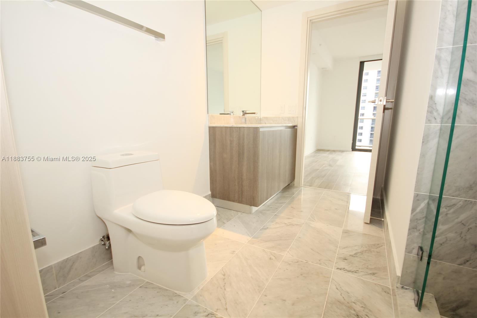 801 S Miami Ave #3710, Miami FL 33130