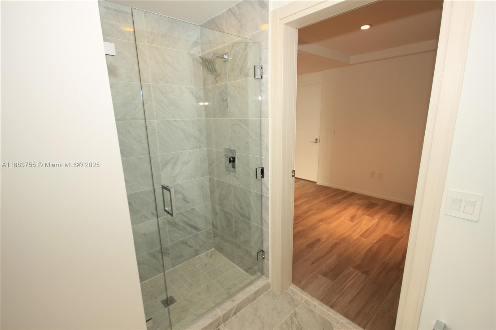 801 S Miami Ave #3710, Miami FL 33130