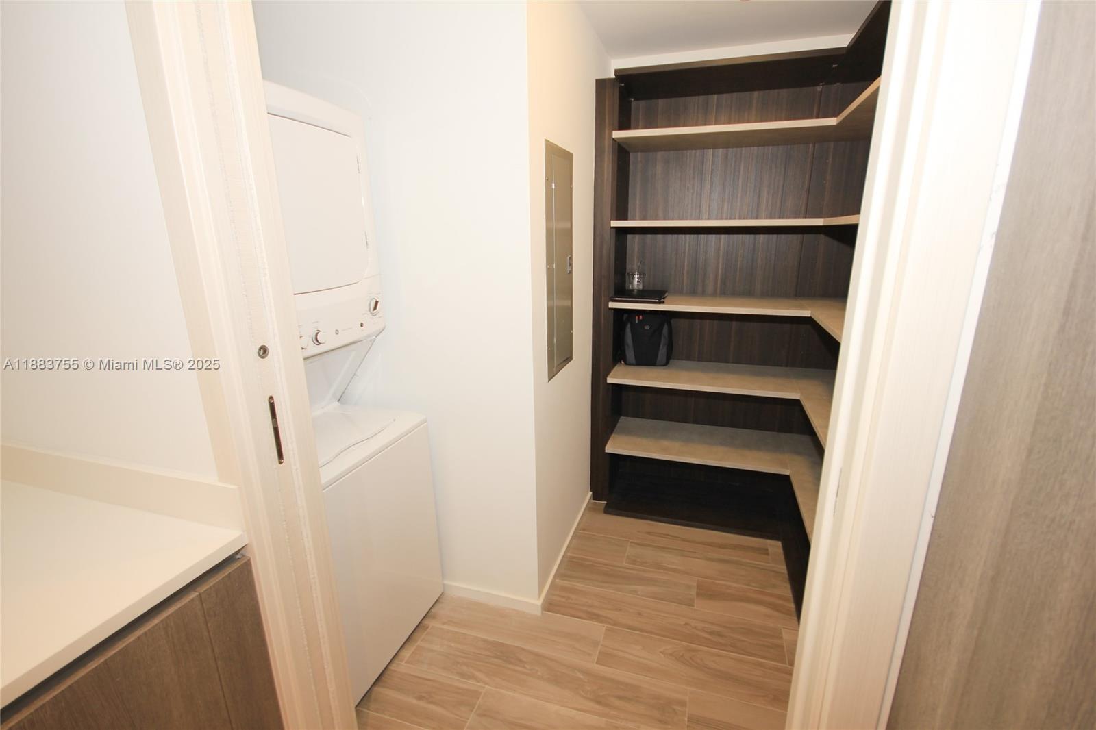 801 S Miami Ave #3710, Miami FL 33130