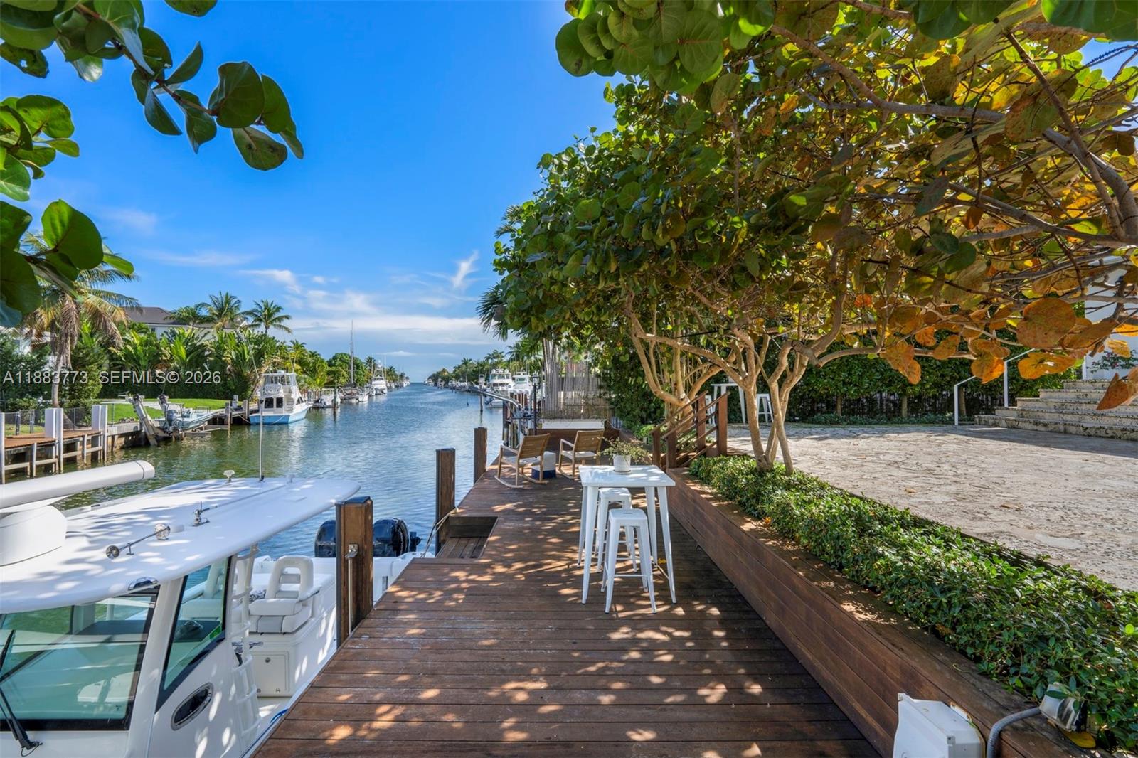 1145 San Pedro Ave, Coral Gables FL 33156