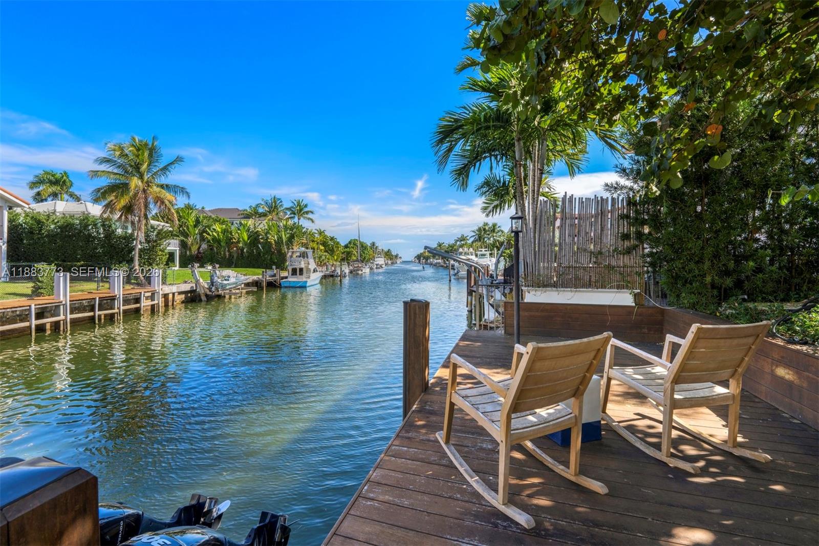 1145 San Pedro Ave, Coral Gables FL 33156