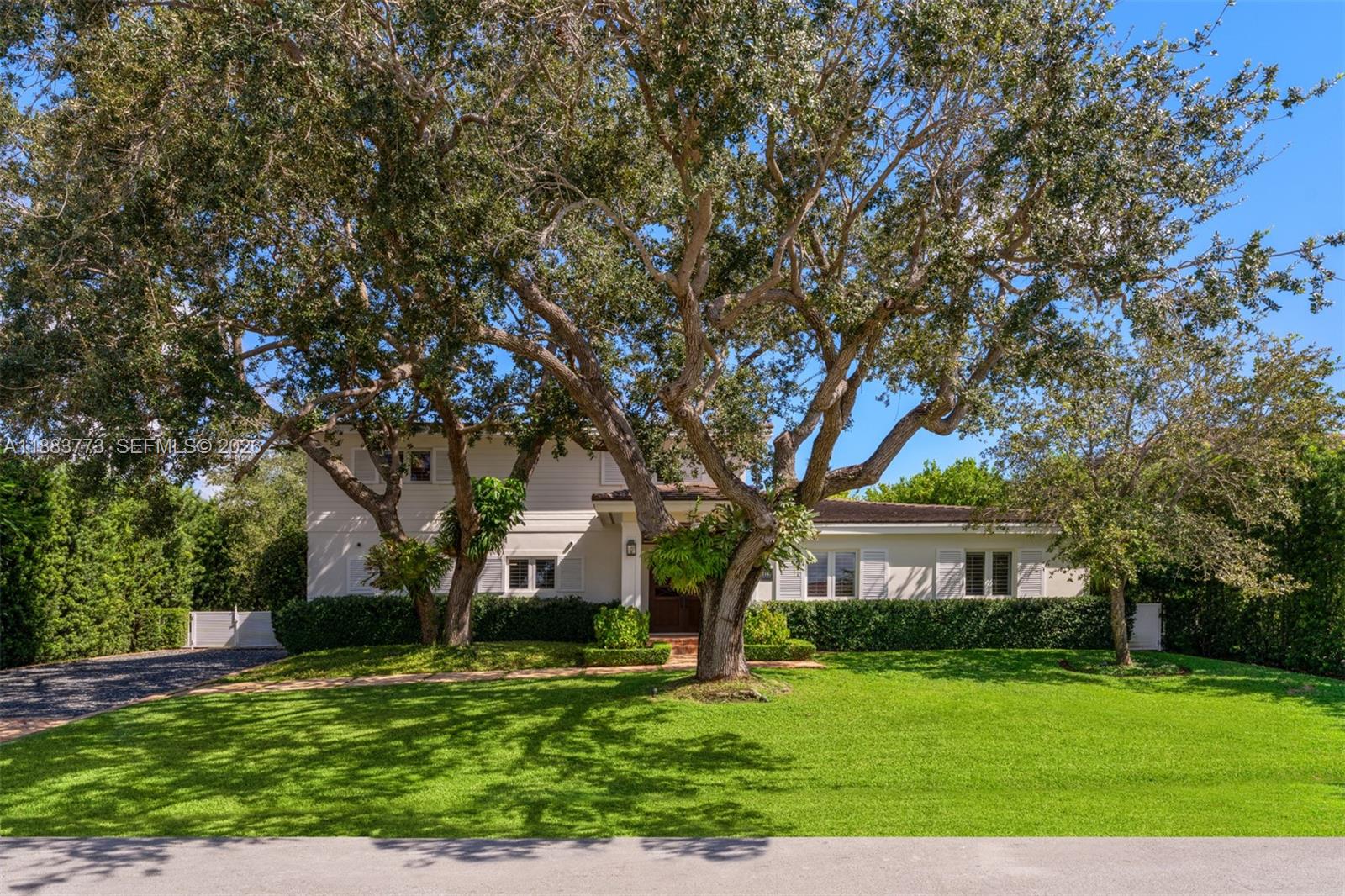 1145 San Pedro Ave, Coral Gables FL 33156
