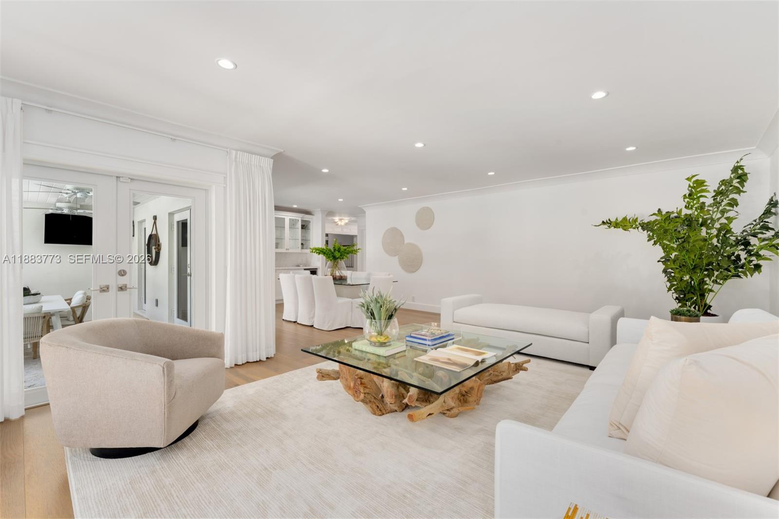 1145 San Pedro Ave, Coral Gables FL 33156