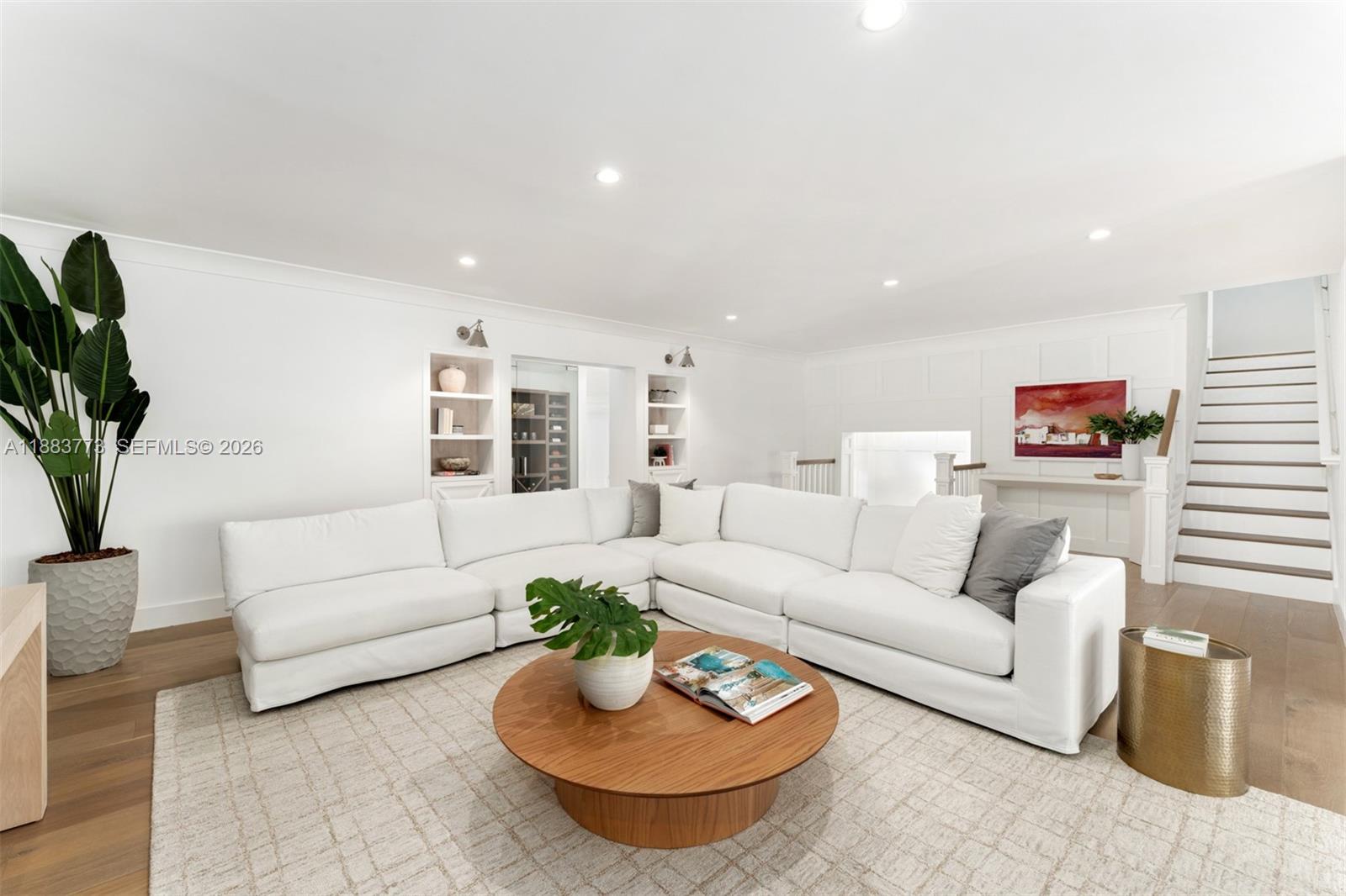 1145 San Pedro Ave, Coral Gables FL 33156