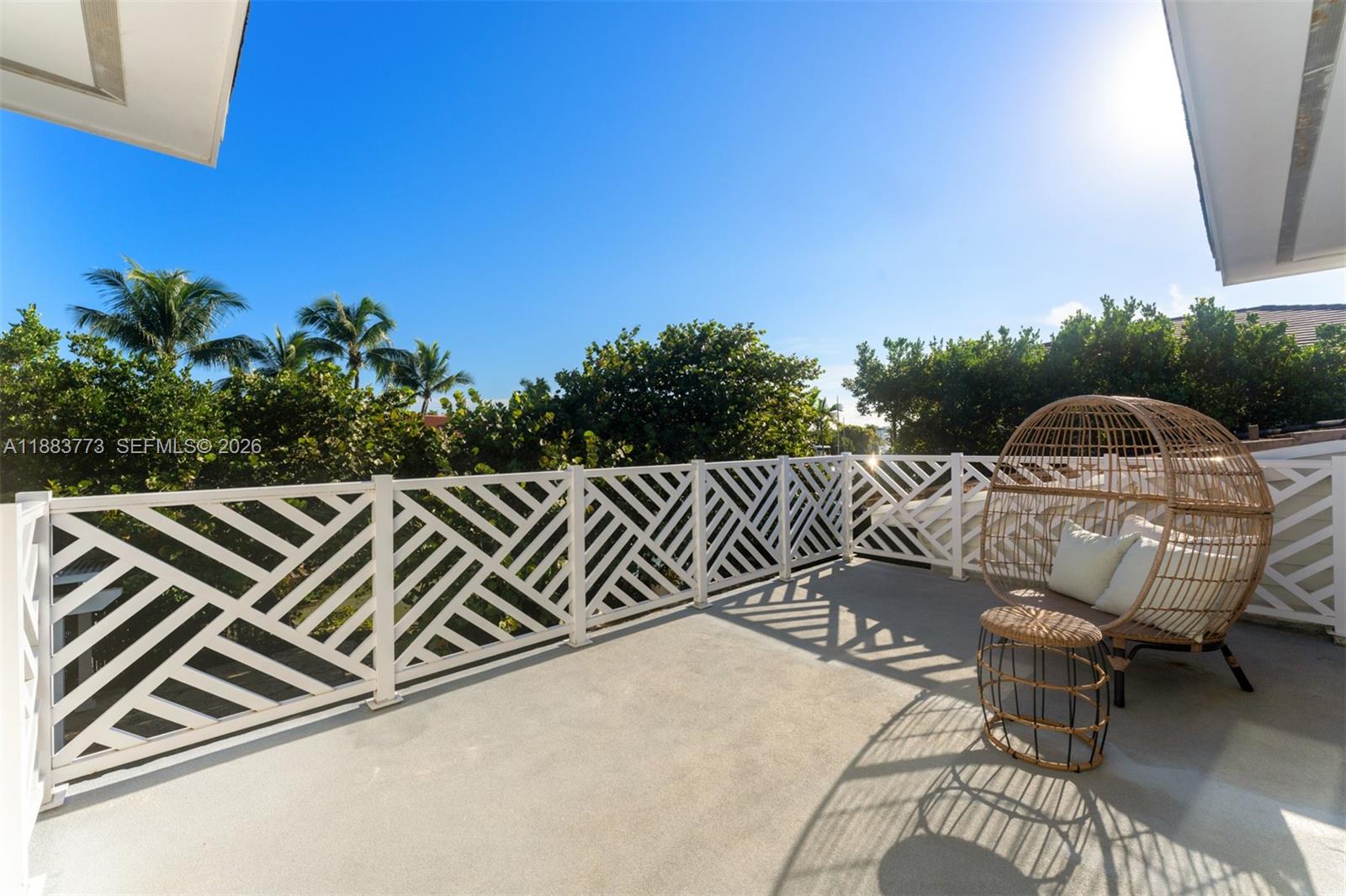 1145 San Pedro Ave, Coral Gables FL 33156