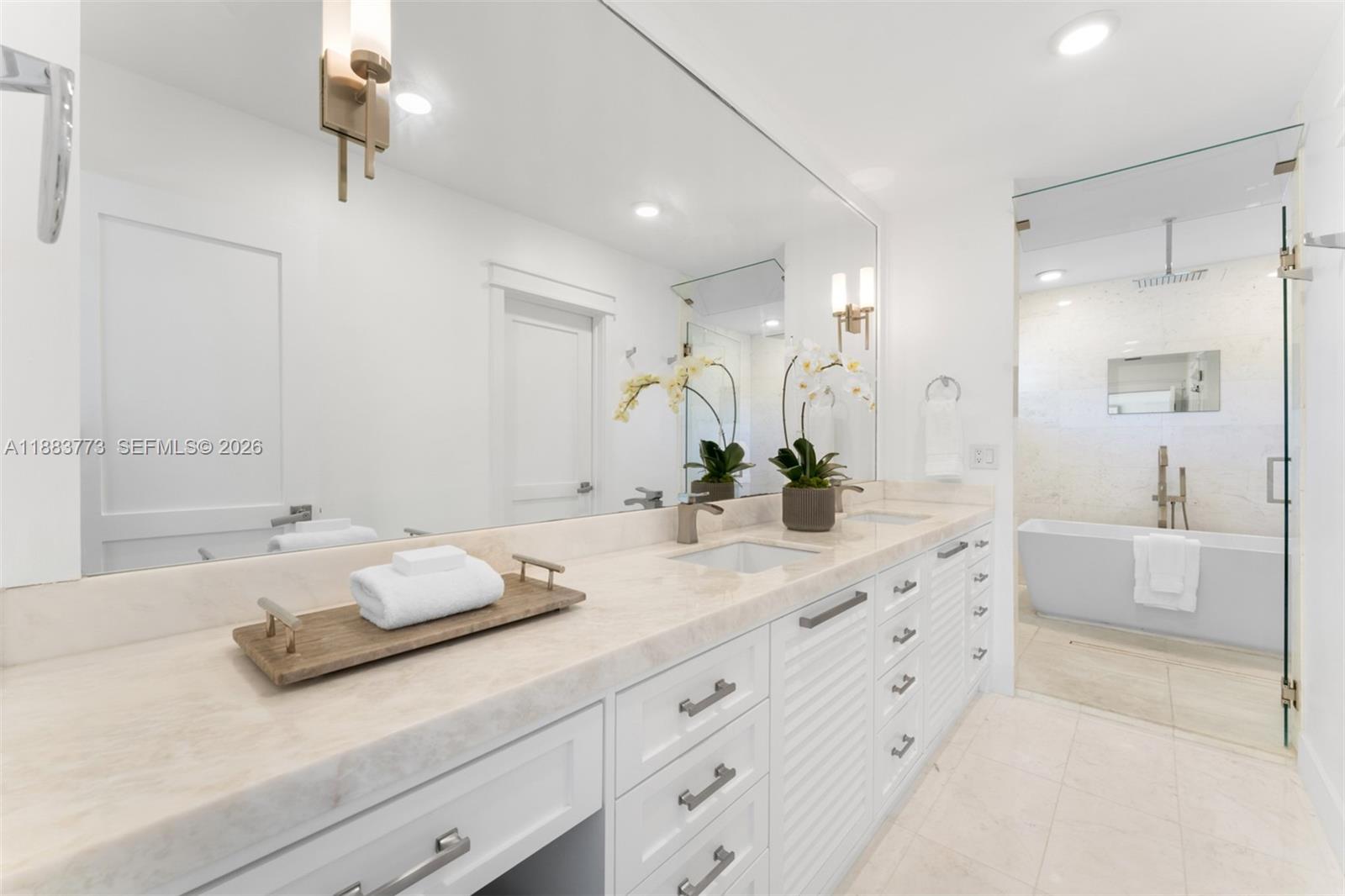 1145 San Pedro Ave, Coral Gables FL 33156