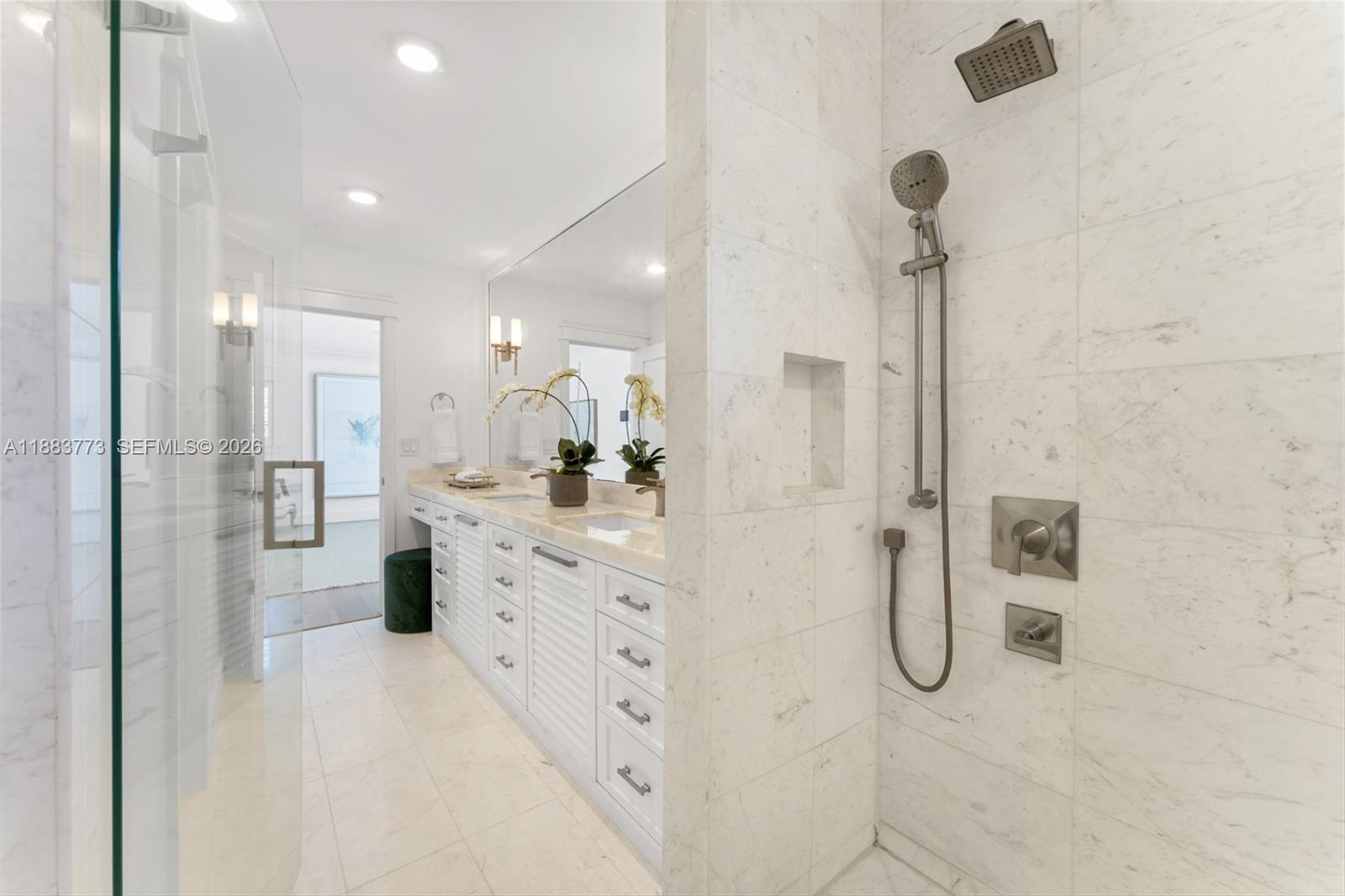 1145 San Pedro Ave, Coral Gables FL 33156