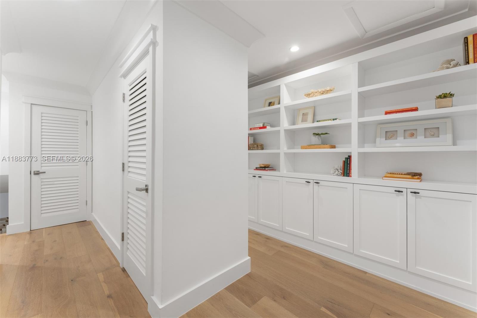 1145 San Pedro Ave, Coral Gables FL 33156