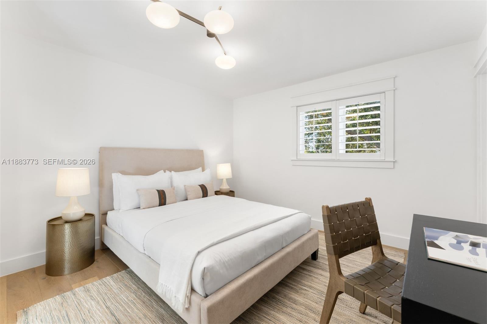 1145 San Pedro Ave, Coral Gables FL 33156