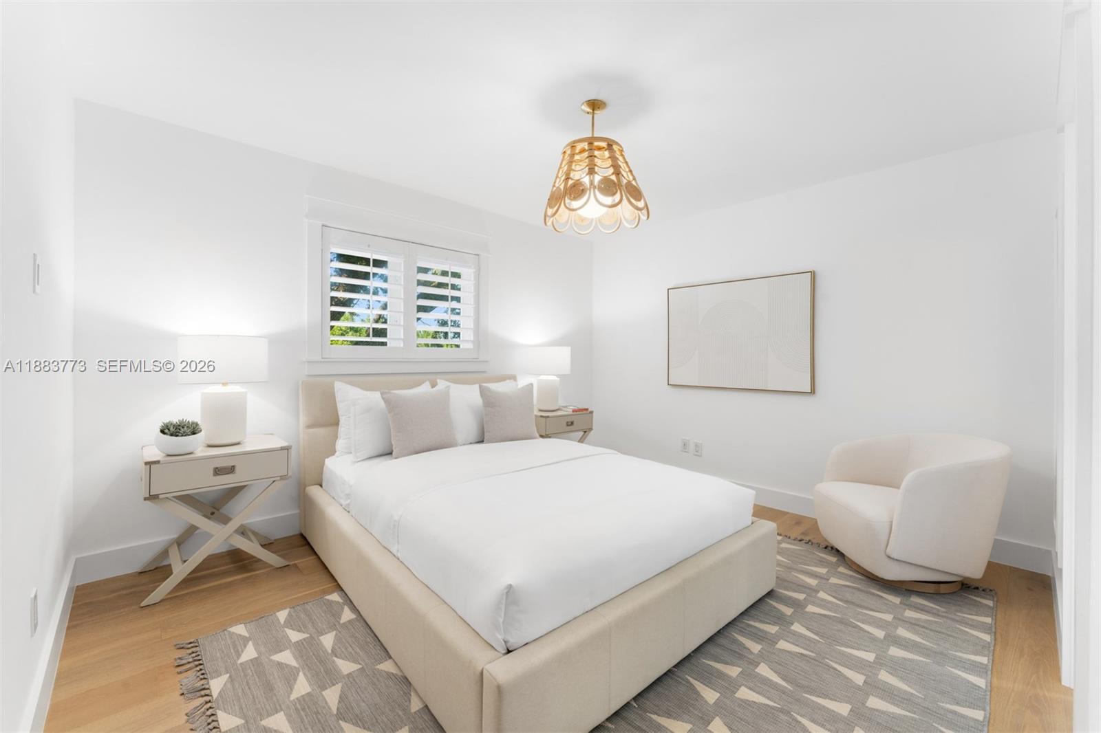 1145 San Pedro Ave, Coral Gables FL 33156