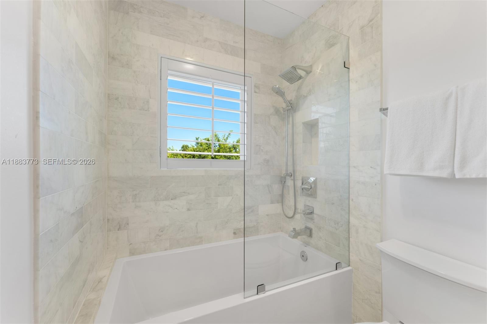 1145 San Pedro Ave, Coral Gables FL 33156