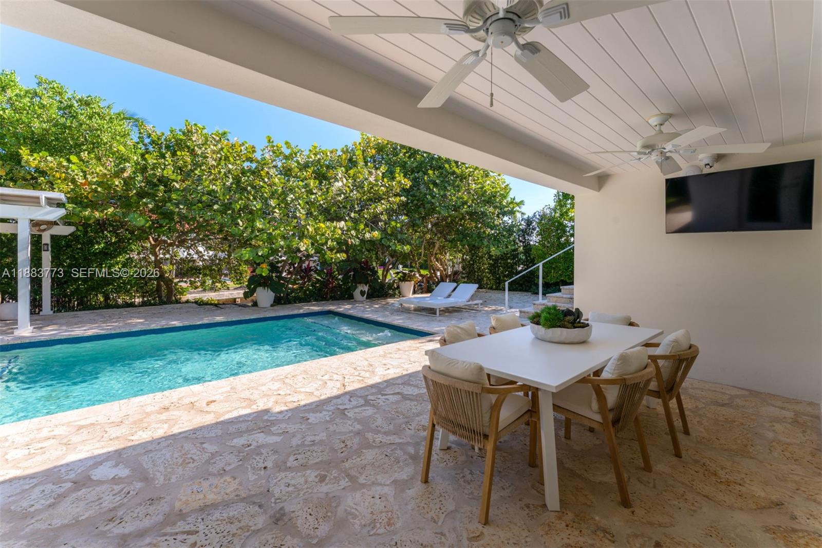 1145 San Pedro Ave, Coral Gables FL 33156