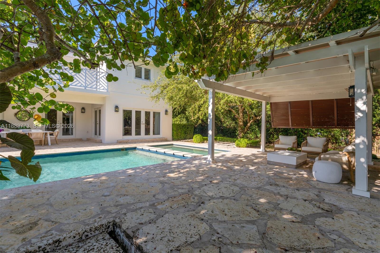 1145 San Pedro Ave, Coral Gables FL 33156