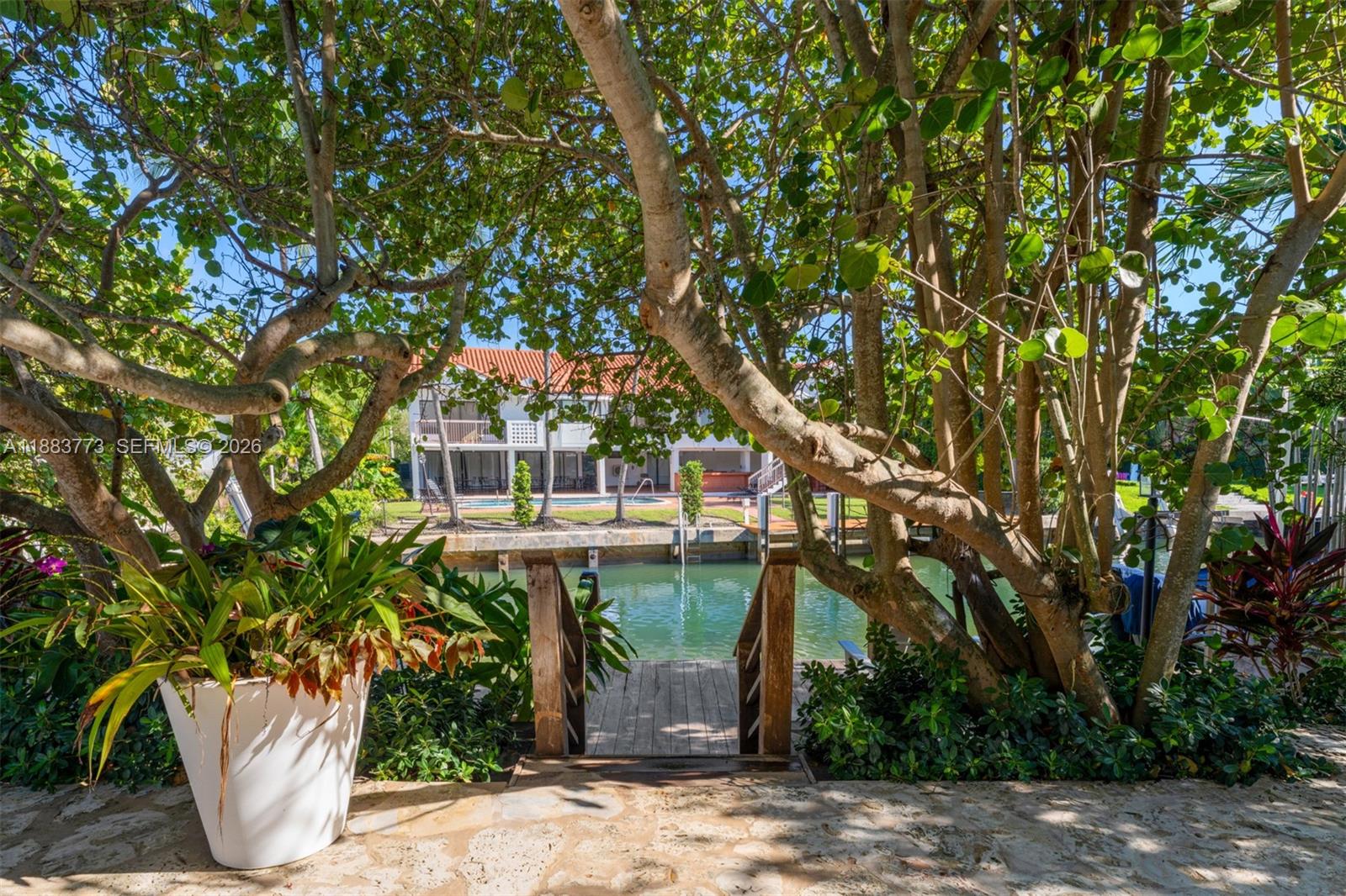 1145 San Pedro Ave, Coral Gables FL 33156