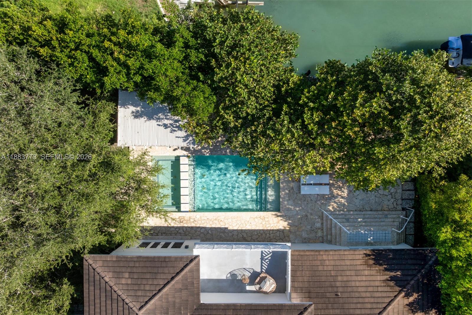 1145 San Pedro Ave, Coral Gables FL 33156