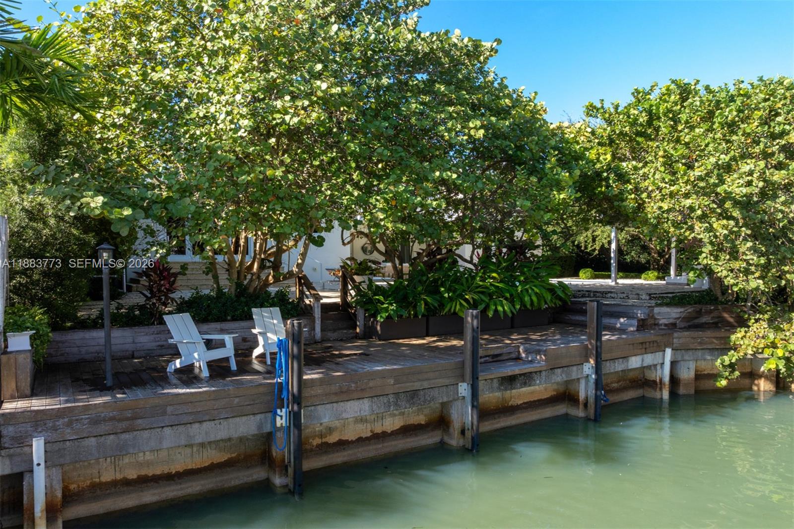 1145 San Pedro Ave, Coral Gables FL 33156