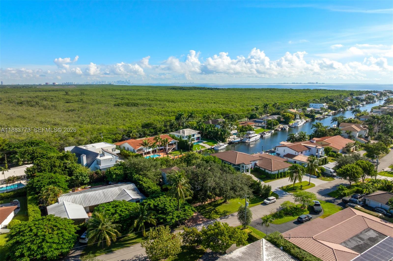 1145 San Pedro Ave, Coral Gables FL 33156