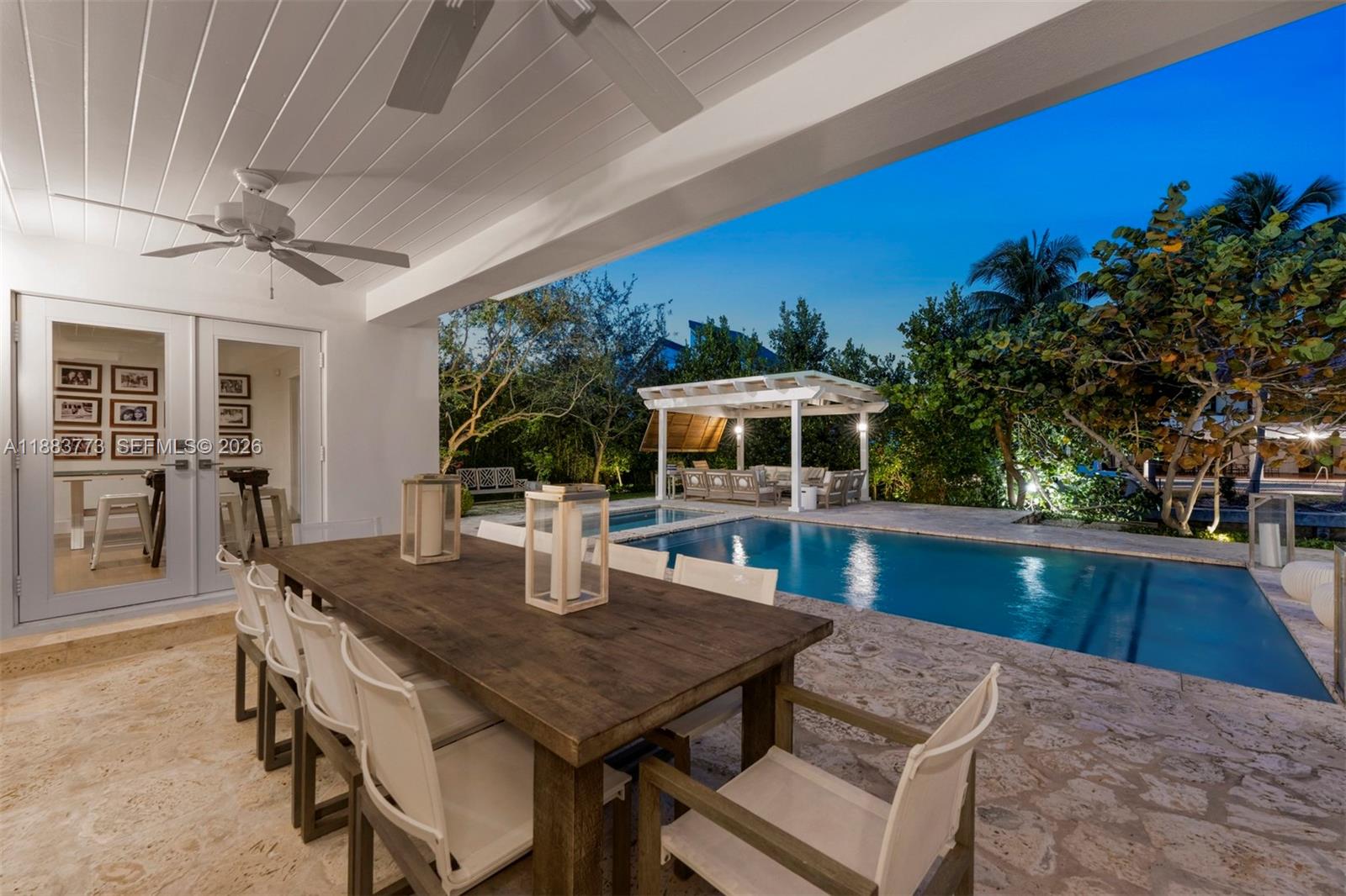 1145 San Pedro Ave, Coral Gables FL 33156