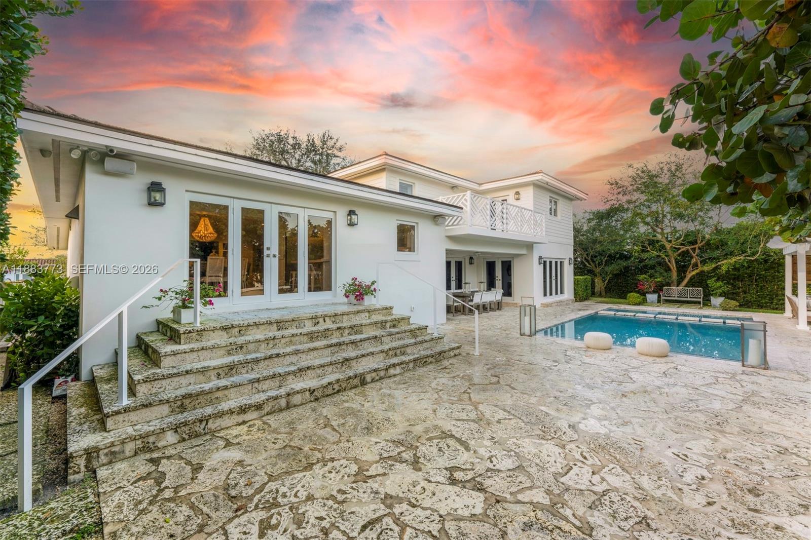 1145 San Pedro Ave, Coral Gables FL 33156
