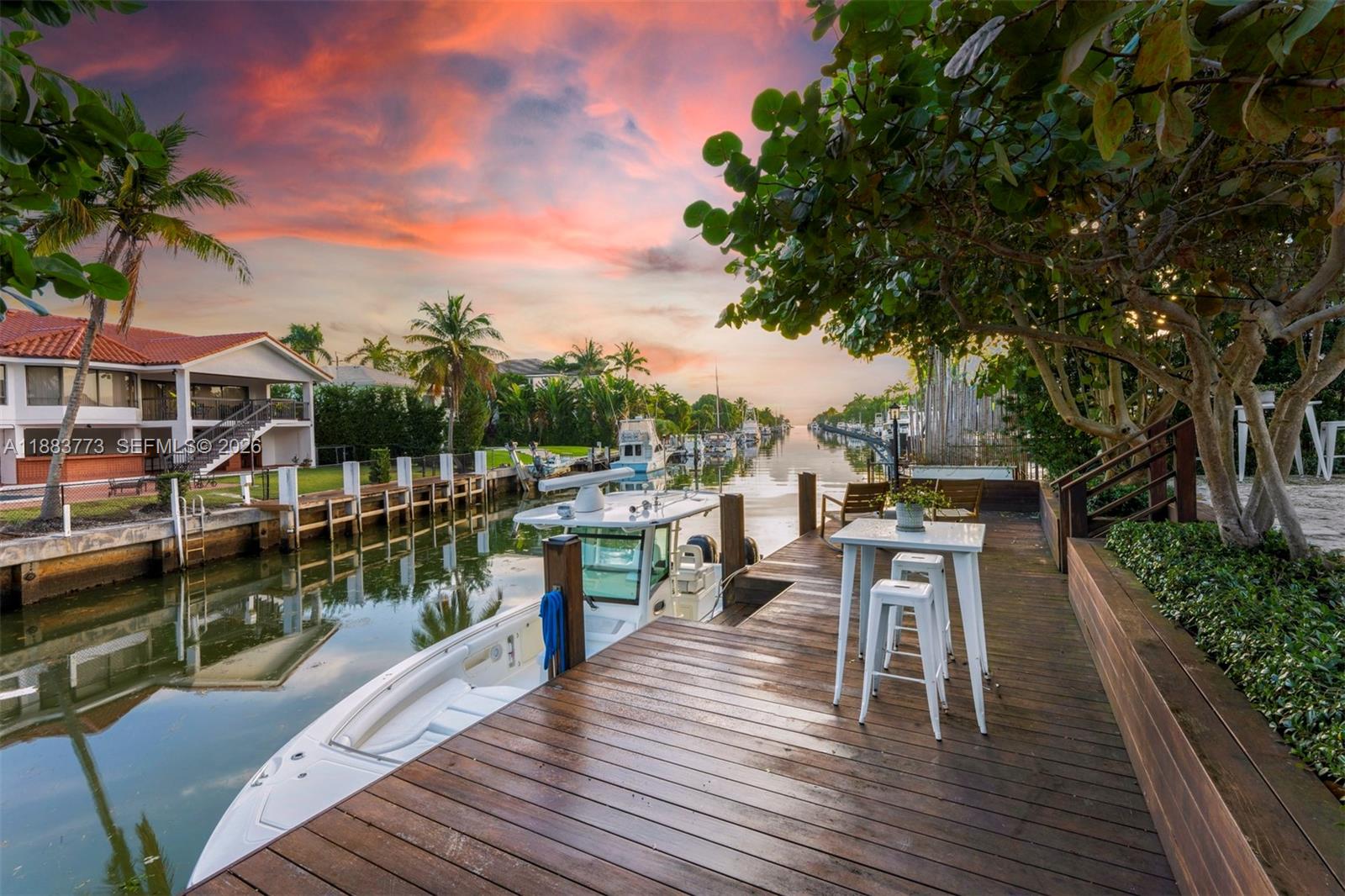 1145 San Pedro Ave, Coral Gables FL 33156