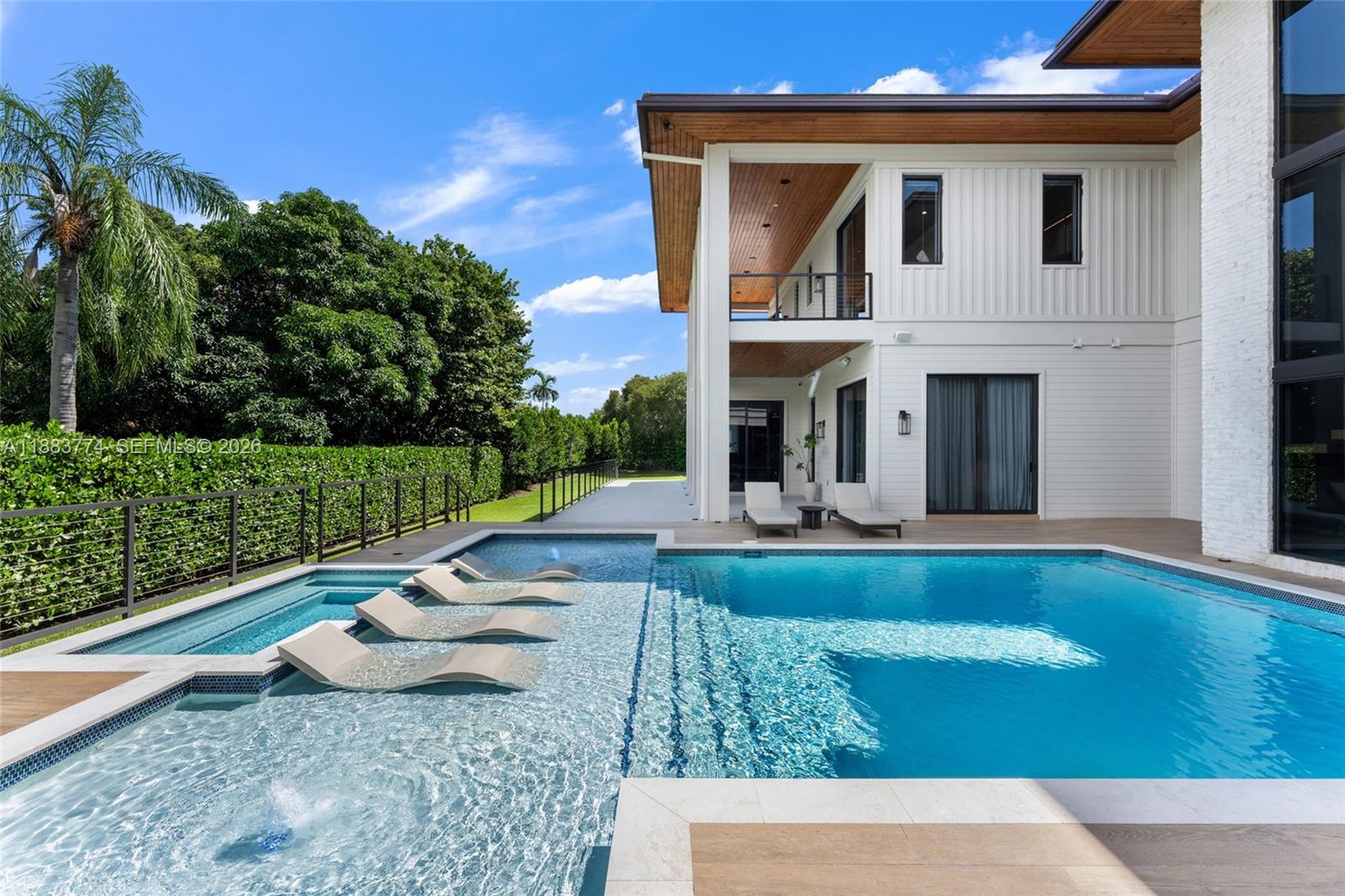 13120 Old Cutler Rd, Pinecrest FL 33156