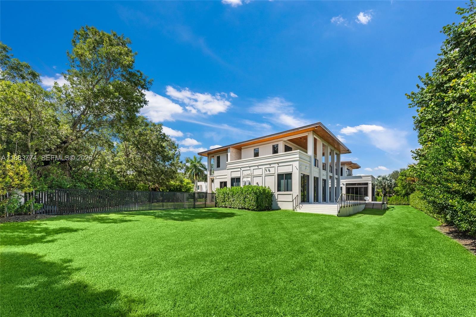 13120 Old Cutler Rd, Pinecrest FL 33156